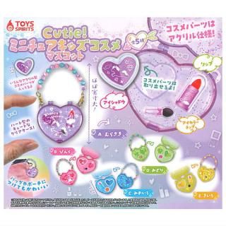 Amazon | 鈴木楽器製作所 メロディオン＆アンデスコレクション+(