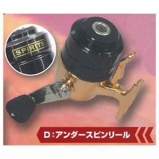 ����������!? �������㥹���� �ߥ˥ߥ�����ޥ����å� Vol.8 [4.����������ԥ�꡼��]�ڥͥ��ݥ������б��ۡ�C��