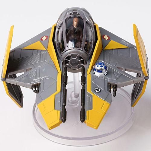 スター・ウォーズ 少年 アナキン　セラミック像 61MLUltpzZL._UF350,350_QL50_.jpg