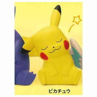 ������Fig. �ݥ����(����) [2.�ԥ����奦]�� �ͥ��ݥ��Բ� �ۡ�C��