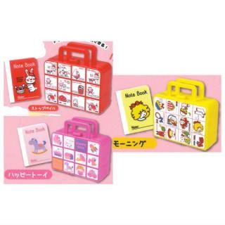 ���⥸�� �ߥ˥��奢���ڤ���ʸ�񥻥å� [��������3�糧�å� (1.���ȥåץڥ���/2.�ϥåԡ��ȡ���/3.�⡼�˥�)]�ڥͥ��ݥ������б��ۡ�C��