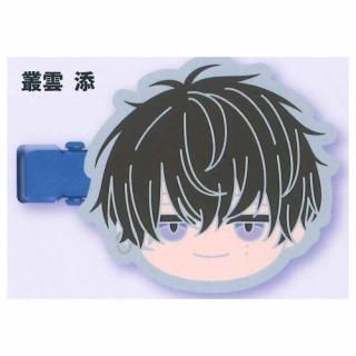 18TRIP ߤ˥졪ȱå ī [3.ѱ ź]ڥͥݥбۡC