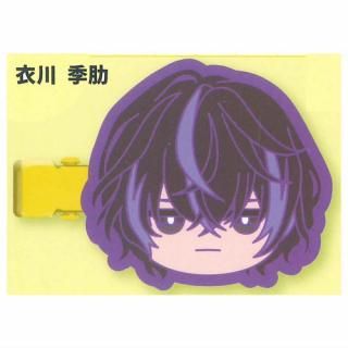 18TRIP �ߤ˥��졪��ȱ����å� ���� [2.���� ��Ͼ]�ڥͥ��ݥ������б��ۡ�C��