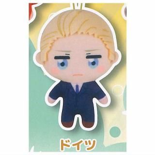 �إ��ꥢ World��Stars ���פä��դ�� [2.�ɥ���]�ڥͥ��ݥ������б��ۡ�C��