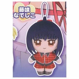 头顪 פäդ2 [5.ƣʤǤ]ڥͥݥбۡC