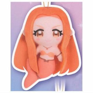 �ޡ��ᥤ�ɥ���ǥ��� �Ԥ��Ԥ��ԥå� ���פä��դ��3 [2.����]�ڥͥ��ݥ������б��ۡ�C��