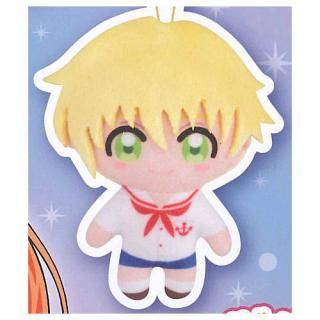 ޡᥤɥǥ ԤԤԥå פäդ3 [4.ҥå]ڥͥݥбۡC