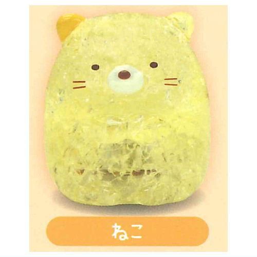 Amazon.co.jp: すみっコぐらし ぽかぽかねこびより すみっ