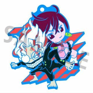 プチラマEX ダンダダン セット 送料無料】【全部揃ってます!!】プチラマEX TVアニメ