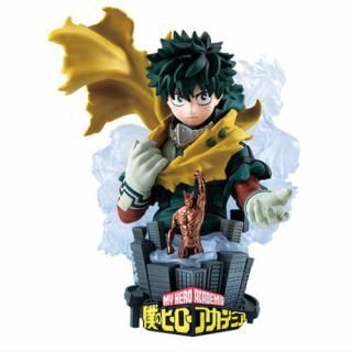 ץEX ͤΥҡǥߥ Type-Decision [1.ëе] ͥݥԲ 