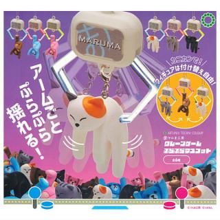 鈴木楽器製作所 メロディオン＆アンデスコレクション+(プラス