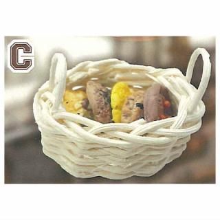 1/12�����������󥯥��å��� [3.C]�ڥͥ��ݥ������б��ۡ�C��