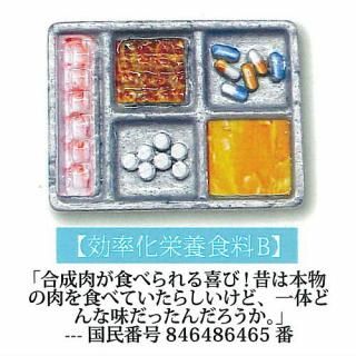 1/12�ǥ����ȥԥ��� [2.��Ψ�����ܿ���B]�ڥͥ��ݥ������б��ۡ�C��