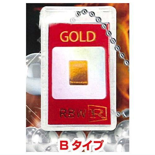 楽天市場】特殊な景品 アクリルボールチェーン 【各種】 : A
