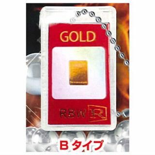 �ü�ʷ��ʥ������ܡ����������(����) [2.B������]�ڥͥ��ݥ������б��ۡ�C��