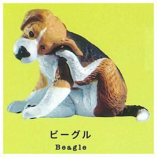 ��������� �������� [2.�ӡ�����]�� �ͥ��ݥ��Բ� �ۡ�C��