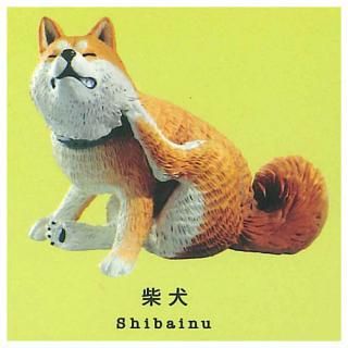 ��������� �������� [4.�Ƹ�]�� �ͥ��ݥ��Բ� �ۡ�C��