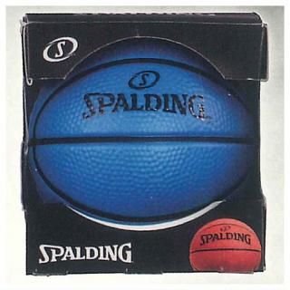 品質一番の SPALDING BASKETBALL BOX付きハードスクイーズタイプ COLLECTION のし・冠婚葬祭用品