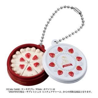 ���֥�ߥ����� �ߥ˥��奢���㡼��2 [2.�ۥ磻��]�ڥͥ��ݥ������б��ۡ�C��