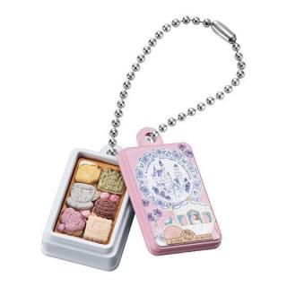 ֥ߥ ߥ˥奢㡼2 [3.ɥ]ڥͥݥбۡC