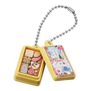 ���֥�ߥ����� �ߥ˥��奢���㡼��2 [5.�����ꥢ]�ڥͥ��ݥ������б��ۡ�C��