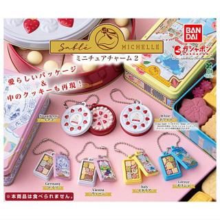 ·äƤޤ!!ۥ֥ߥ ߥ˥奢㡼2 [6糧å(ե륳)]ڥͥݥбۡC