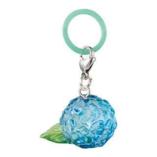 ���ʤ���£��ָ��� �ᤸ�뤷���������꡼ [8.��������B(��Ū)]�ڥͥ��ݥ������б��ۡ�C��