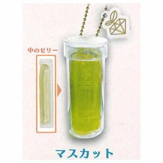 �ߥ˥��奢�ե롼�ĥ��顼���󥼥꡼�ޥ����å� [1.�ޥ����å�]�ڥͥ��ݥ������б��ۡ�C��