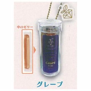 �ߥ˥��奢�ե롼�ĥ��顼���󥼥꡼�ޥ����å� [4.���졼��]�ڥͥ��ݥ������б��ۡ�C��