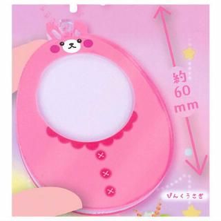 �٤ӡ�������� �������ե��ȥ����ۥ���� [1.�Ԥ󤯤�����]�ڥͥ��ݥ������б��ۡ�C��