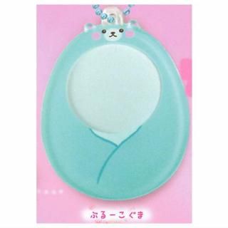 �٤ӡ�������� �������ե��ȥ����ۥ���� [2.�֤롼������]�ڥͥ��ݥ������б��ۡ�C��