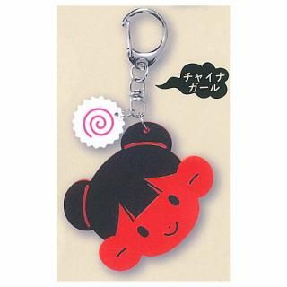 �����ԡ������ ���������㡼�ॳ�쥯����� [4.���㥤�ʥ�����]�ڥͥ��ݥ������б��ۡ�C��