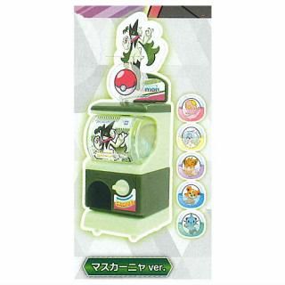 �ݥ���� �ߥ˥ߥ˥�����ݥ��ޥ��� ������å��������򤤥������ [1.�ޥ������˥�ver.]�� �ͥ��ݥ��Բ� ��