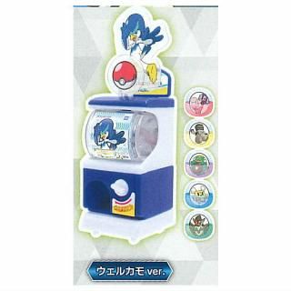 �ݥ���� �ߥ˥ߥ˥�����ݥ��ޥ��� ������å��������򤤥������ [3.�����륫��ver.]�� �ͥ��ݥ��Բ� ��