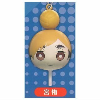 �ϥ����塼!! ���Ļҥե����奢�ޥ����å� Part2 [5.�� ��]�� �ͥ��ݥ��Բ� ��