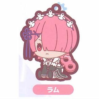 ReϤ ڤäȤͤޤСȤä [3.]ڥͥݥбۡC