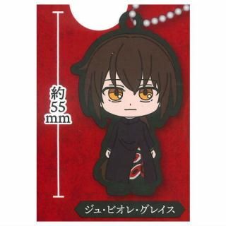 Ƿ Tower of God Ҥε ץСۥ [1.塦ӥ졦쥤]ڥͥݥбۡC