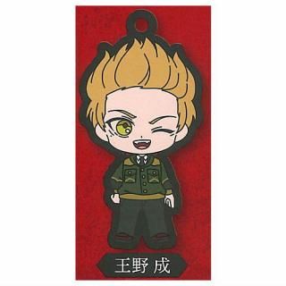 Ƿ Tower of God Ҥε ץСۥ [2. ]ڥͥݥбۡC