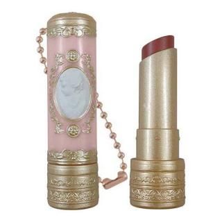 MilleFee �ߥ˥��奢���쥯����� [4.����ȥ�ͥåȥ��ƥ��󥰥롼���� �ޥ������]�ڥͥ��ݥ������б��ۡ�C��