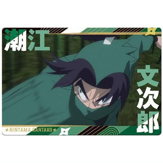 忍たま乱太郎 ツインウエハースの段 其ノ二 忍たま乱太郎ウエハース2 4箱 新品 忍たま乱太郎 ツインウエハースの段 其ノ二｜発売日：2025年6月2