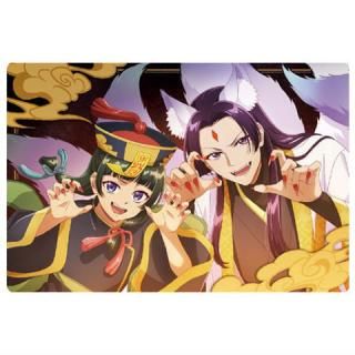 ΤҤȤꤴ ϡ [25.ڥ쥢SR4(󲡤)]ڥͥݥбۡC