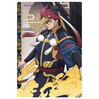 �����ΤҤȤꤴ�� �����ϡ��� [28.���ڥ����쥢������SR7(�󲡤�����)]�ڥͥ��ݥ������б��ۡ�C��