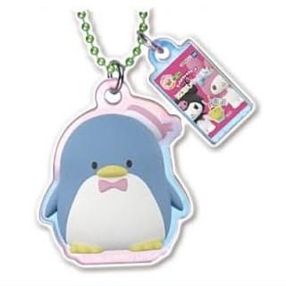 サンリオキャラクターズ ツインチャーム にじほしキャンディ Vol