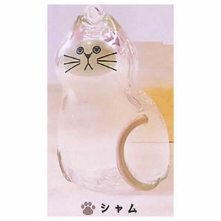 �����λҤΤ����ޤ��� [2.�����]�� �ͥ��ݥ��Բ� ��(��1����1�ĸ¤�)