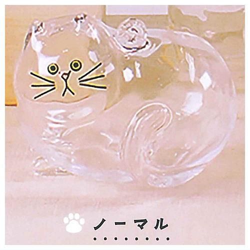 新商品「セルフペイント」 | うちの子のけだまだま