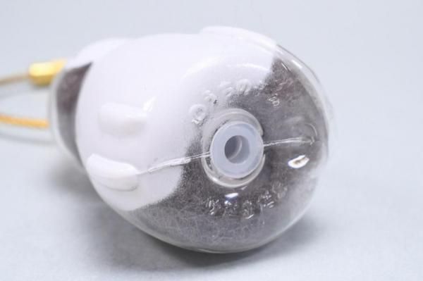 全部揃ってます!!】うちの子のけだまだま [全6種セット