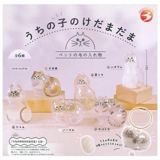 送料無料】【全部揃ってます!!】にふぉるめーしょん 仮面