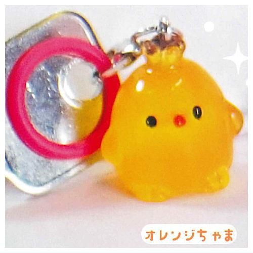 ポメころび❤️ マラカイト　トリプレット　トリリアント 14kgf チャーム 楽天市場】アゾン えっくす☆きゅーと Star Sprinkles/Moon Cat