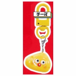 �������쥤�����С������� [5.������]�ڥͥ��ݥ������б��ۡ�C��