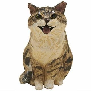 ART IN THE POCKET ϤȤߤ ǭĦ2() [1.ޥޥ]ڥͥݥбۡC